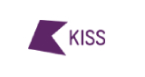 KISS FM UK