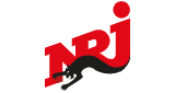 NRJ