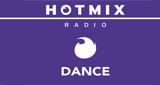 Hotmixradio Dance