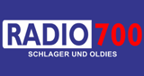 Radio 700