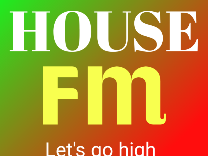 House Fm