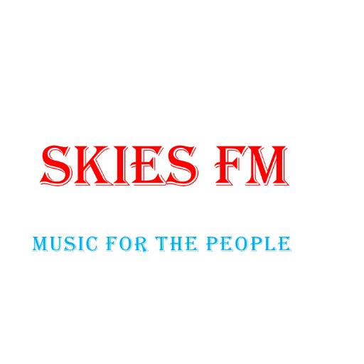 SKIES FM