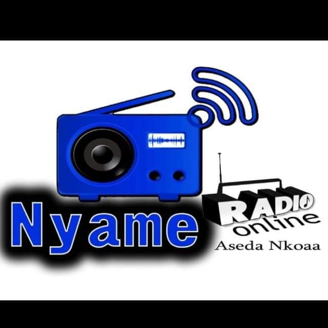 Nyame Radio