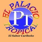 EL PALACIO TROPICAL