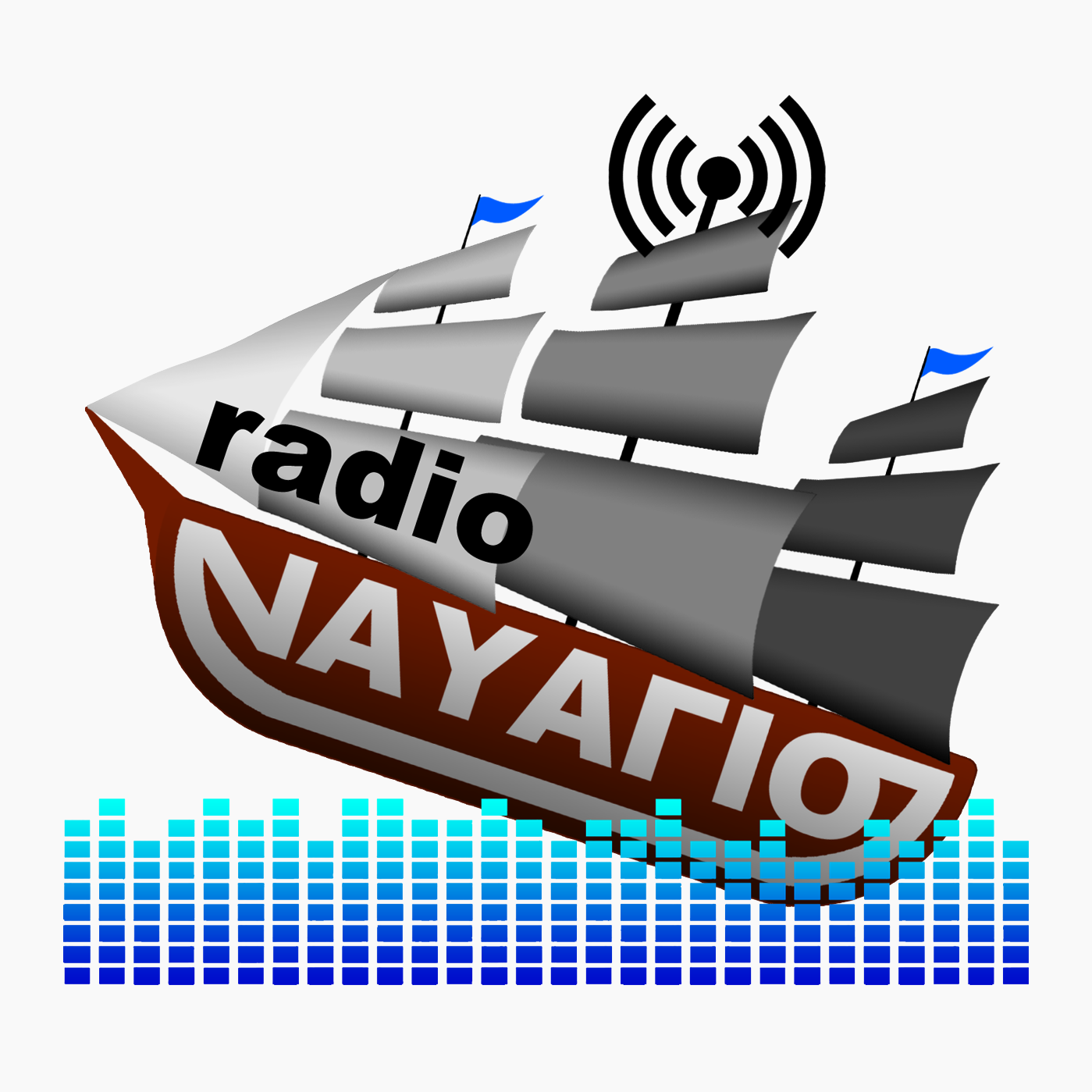 Radio Navagio