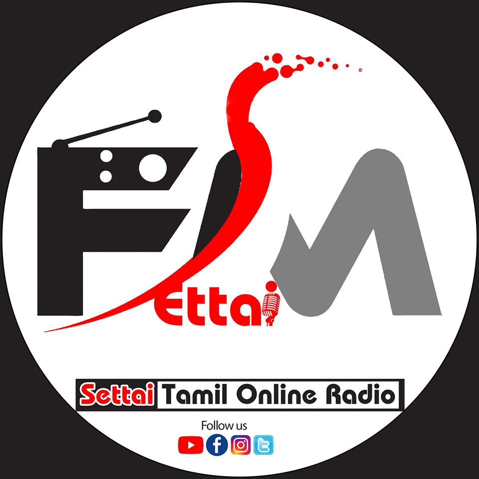 SETTAI FM