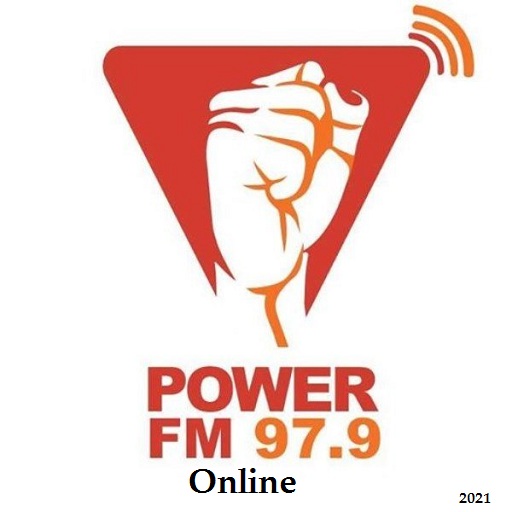 POWER FM 97.9