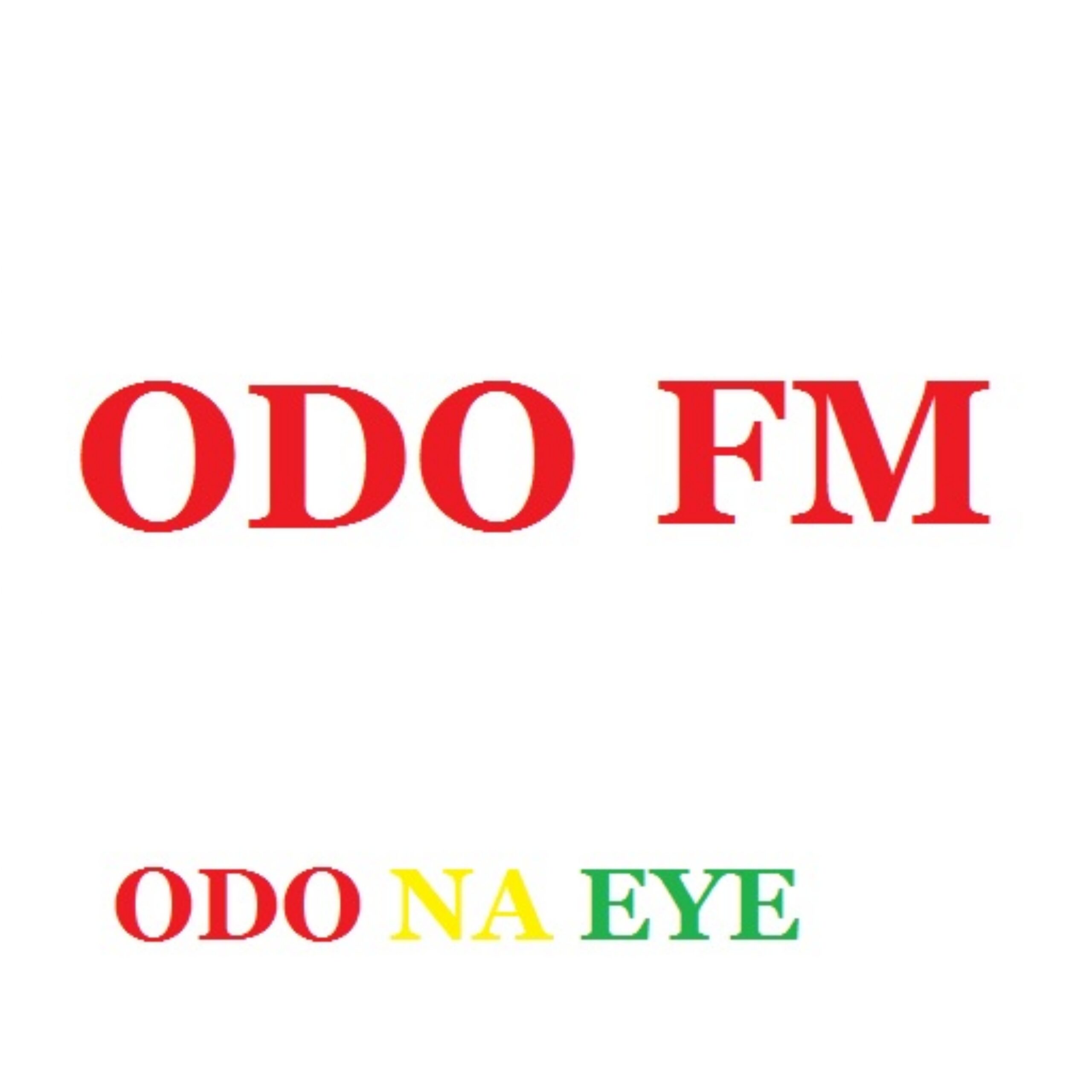 ODO FM