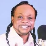 The legacy of the 202 iconic songs by Daddy Lumba