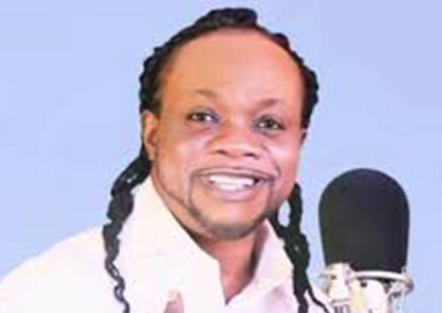 The legacy of the 202 iconic songs by Daddy Lumba