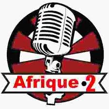 Afrique 2 Radio