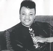 Revealing the Background of "Ankwanoma" by Daddy Lumba