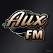 Aux FM