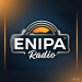 Enipa Radio