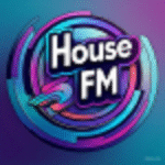 house fm