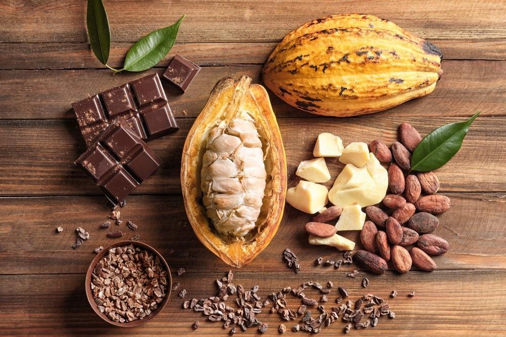 The Ghana Cocoa Board Releases the New Producer Price for the 2025–2026 Season
