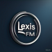 Lexis FM