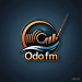 ODO FM