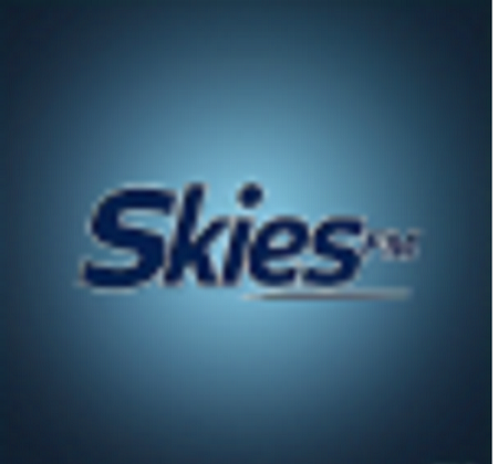 SKIES FM