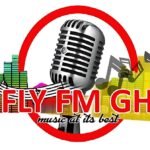 fly fm logo