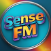 Sense FM