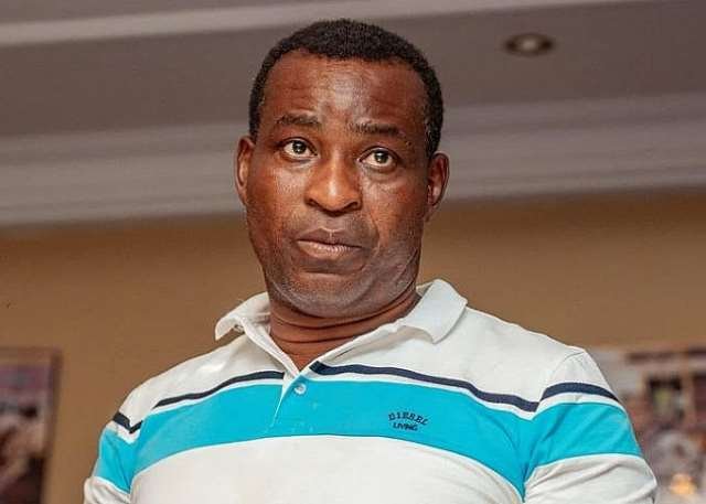 The court has granted Gh₵15 million bail, placing Chairman Wontumi on a stop list.