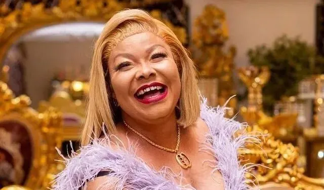 The reason behind the adjournment of Osofo Biblical court case with Agradaa