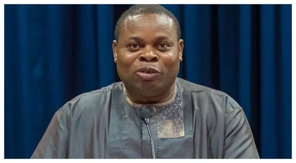 The government ought to have swapped US deportees for Ofori-Atta's extradition – Franklin Cudjoe