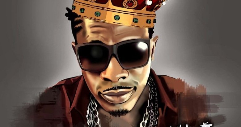 Shatta Wale's official biography includes her age, legal name, career, marriage, and children.