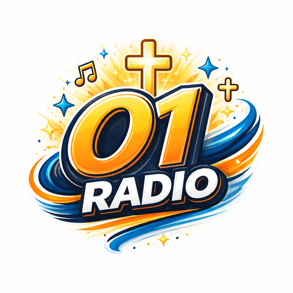 01 RADIO