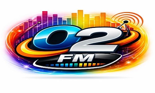 02 FM
