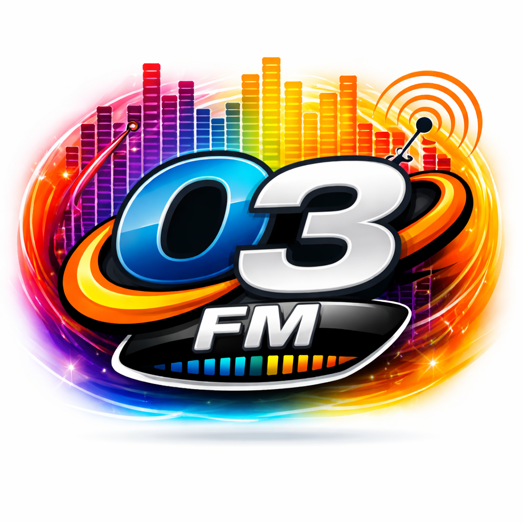 03 FM