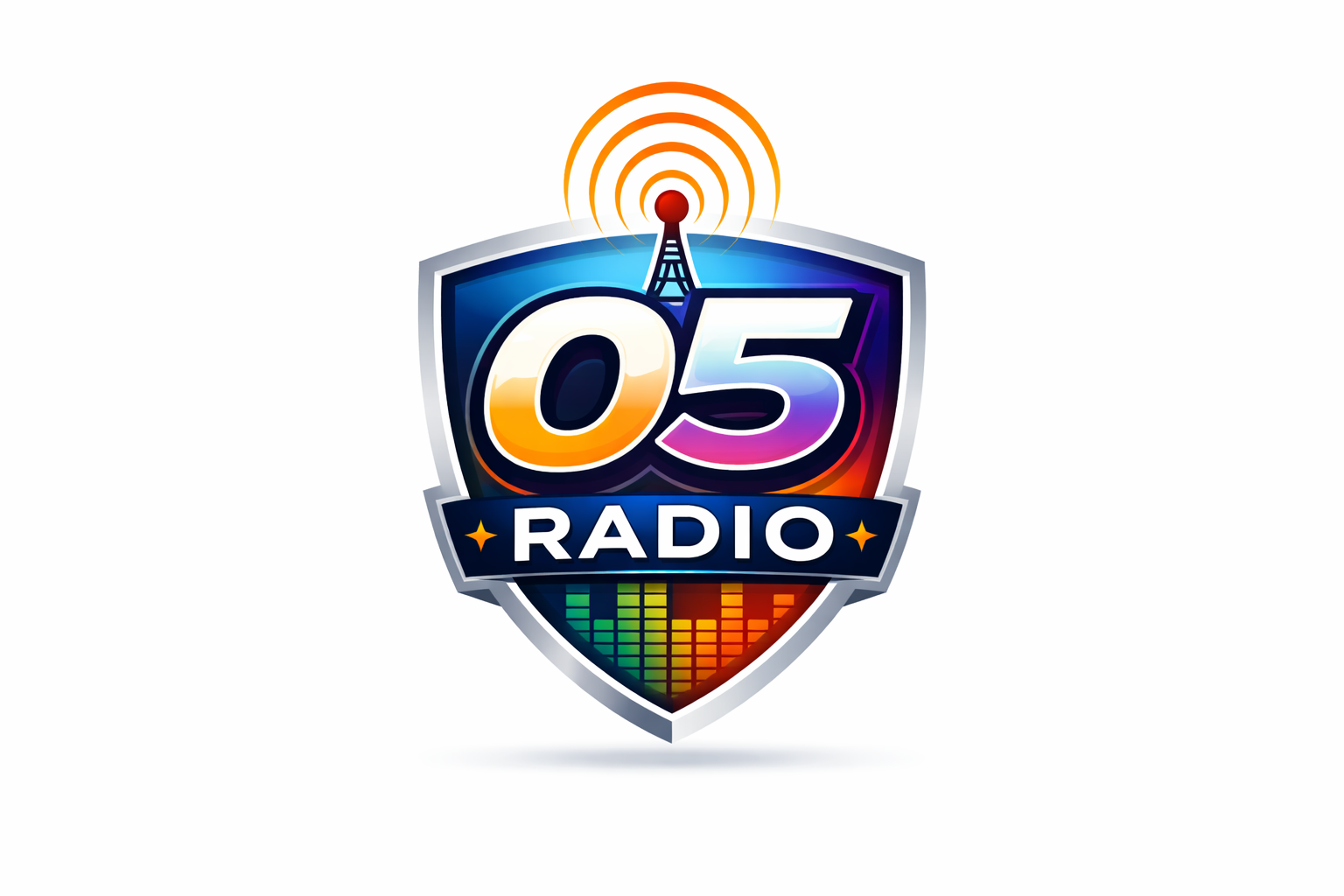 05 RADIO