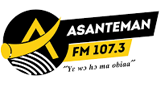 ASANTEMAN RADIO