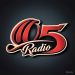 05 RADIO