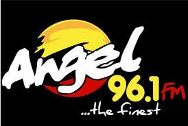 Angel FM 96.1
