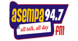 Asempa 94.7 FM