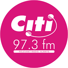 Citi 97.3 FM