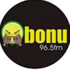 GBC Obonu FM