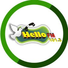 Neat 100.9 FM