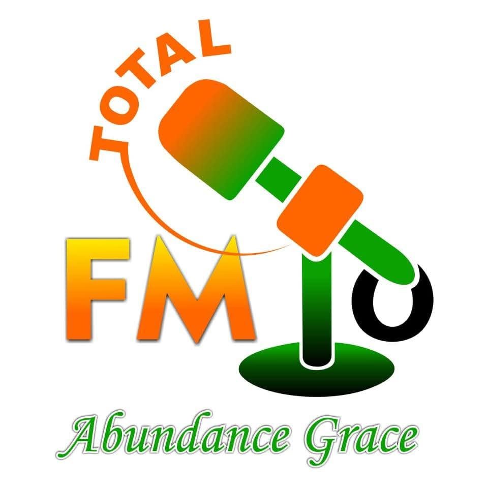 Total FM