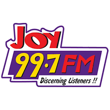 Joy FM 99.7