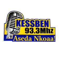 Kessben FM