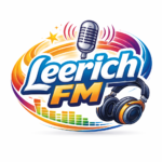 Leerich Fm