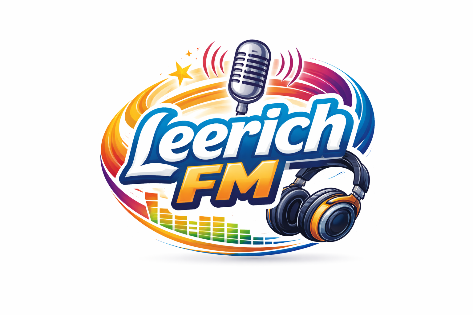 Leerich FM