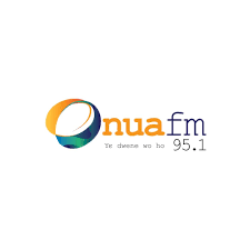 Onua FM 95.1