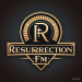 Resurrection FM