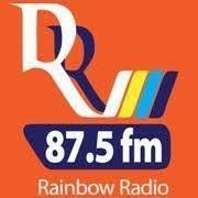 Rainbow Radio