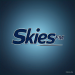 Skies FM