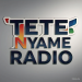 Tete Nyame Radio